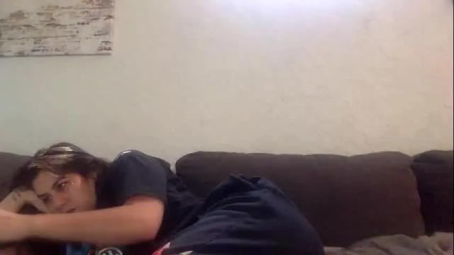 Image 10 of milfsfreaky69 Stream on Chaturbate on 29 days ago