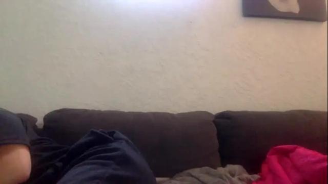 Image 11 of milfsfreaky69 Stream on Chaturbate on 29 days ago