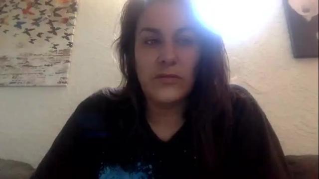 Image 2 of milfsfreaky69 Stream on Chaturbate on 29 days ago