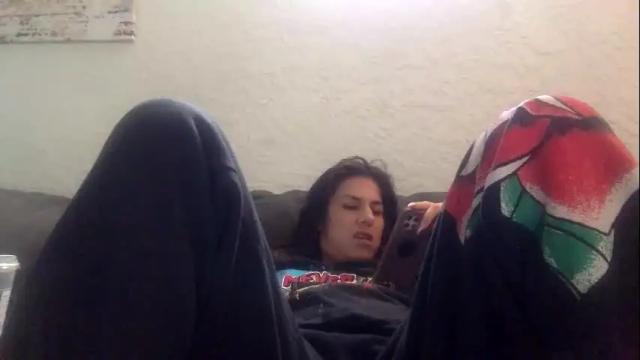 Image 3 of milfsfreaky69 Stream on Chaturbate on 29 days ago