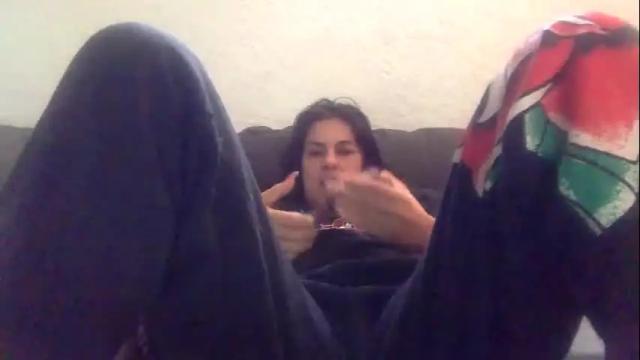 Image 4 of milfsfreaky69 Stream on Chaturbate on 29 days ago