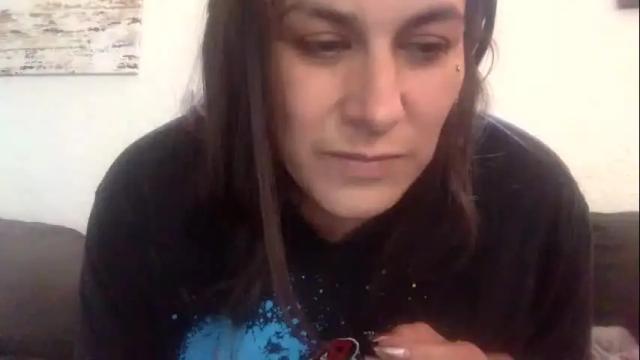 Image 6 of milfsfreaky69 Stream on Chaturbate on 29 days ago