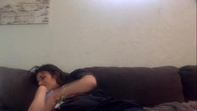 Image 8 of milfsfreaky69 Stream on Chaturbate on 29 days ago