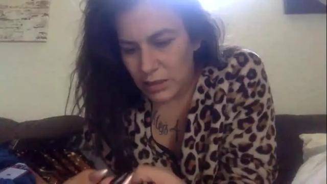 Image 7 of milfsfreaky69 Stream on Chaturbate on 28 days ago