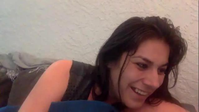 Image 10 of milfsfreaky69 Stream on Chaturbate on 27 days ago
