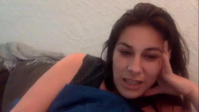 Thumbnail 3, milfsfreaky69's Stream at Chaturbate, 26 days ago