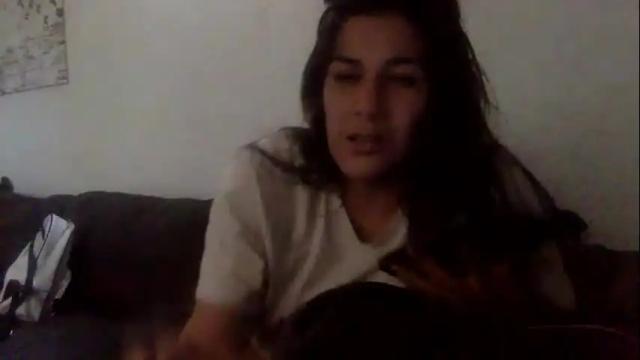 Thumbnail 1, milfsfreaky69's Stream at Chaturbate, 25 days ago