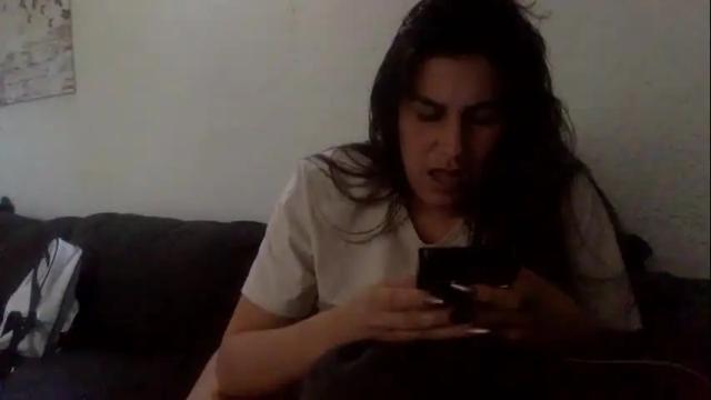 Image 2 of milfsfreaky69 Stream on Chaturbate on 26 days ago
