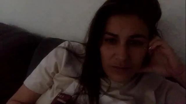 Image 4 of milfsfreaky69 Stream on Chaturbate on 26 days ago