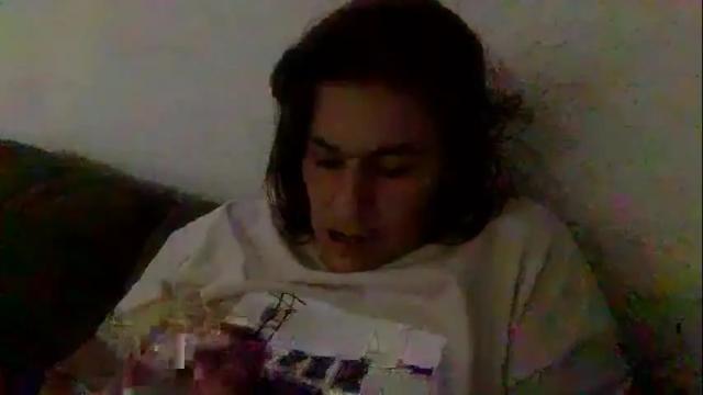 Image 7 of milfsfreaky69 Stream on Chaturbate on 26 days ago