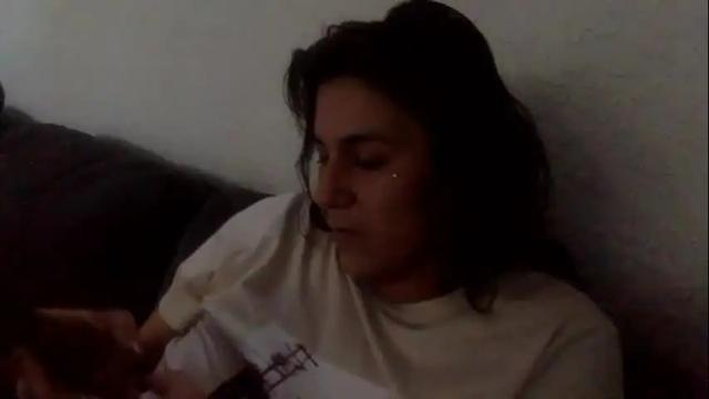 Image 8 of milfsfreaky69 Stream on Chaturbate on 26 days ago