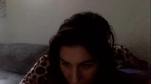 Image 12 of milfsfreaky69 Stream on Chaturbate on 25 days ago