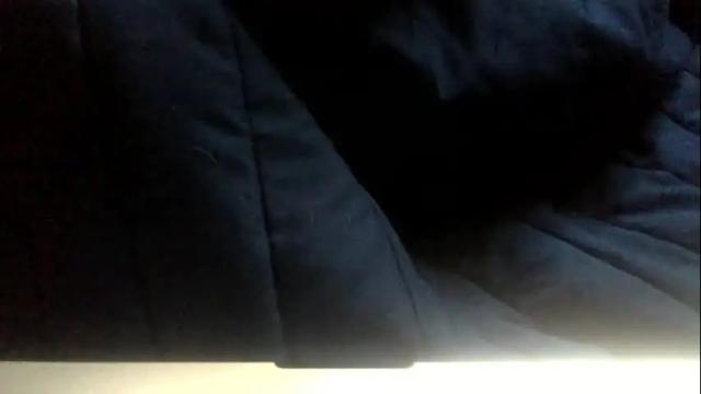 Image 4 of milfsfreaky69 Stream on Chaturbate on 25 days ago