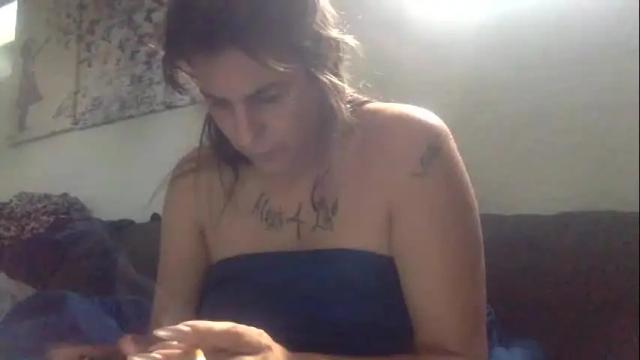 Image 6 of milfsfreaky69 Stream on Chaturbate on 25 days ago