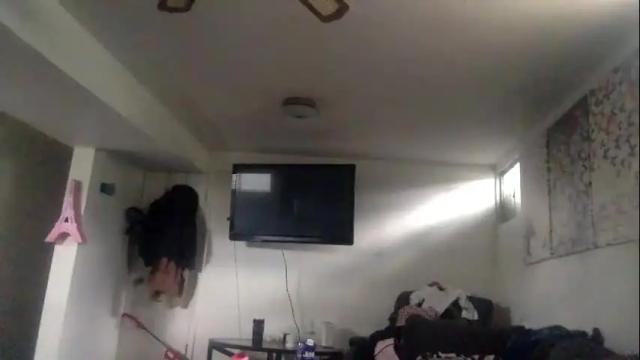 Image 7 of milfsfreaky69 Stream on Chaturbate on 25 days ago