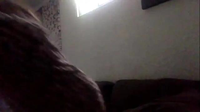 Image 8 of milfsfreaky69 Stream on Chaturbate on 25 days ago