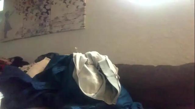 Thumbnail 1, milfsfreaky69's Stream at Chaturbate, 12 days ago