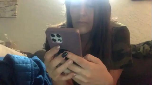 Image 10 of milfsfreaky69 Stream on Chaturbate on 13 days ago