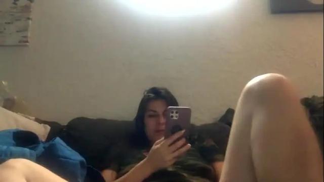 Image 11 of milfsfreaky69 Stream on Chaturbate on 13 days ago