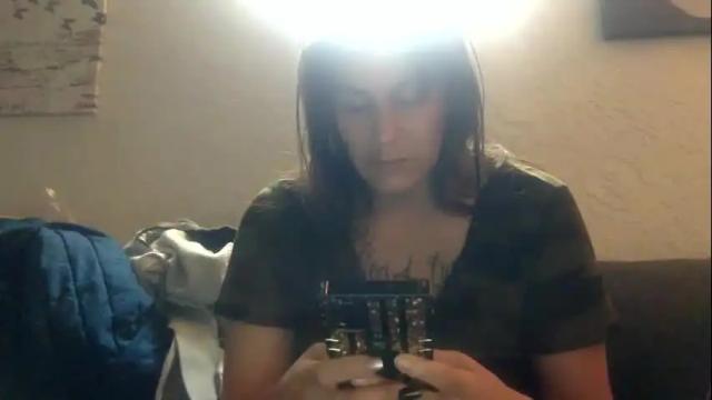 Image 3 of milfsfreaky69 Stream on Chaturbate on 13 days ago