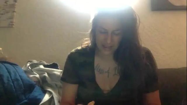 Image 4 of milfsfreaky69 Stream on Chaturbate on 13 days ago