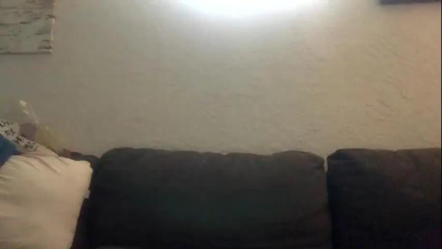 Thumbnail 2, milfsfreaky69's Stream at Chaturbate, 12 days ago