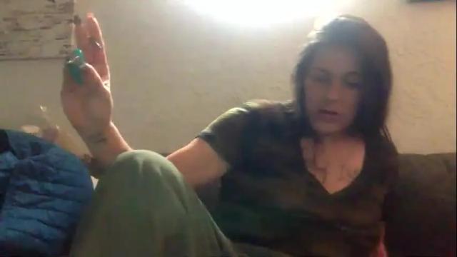 Image 6 of milfsfreaky69 Stream on Chaturbate on 13 days ago