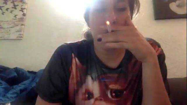 Thumbnail 1, milfsfreaky69's Stream at Chaturbate, 9 days ago