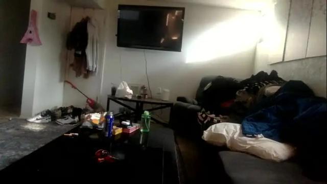Image 12 of milfsfreaky69 Stream on Chaturbate on 10 days ago