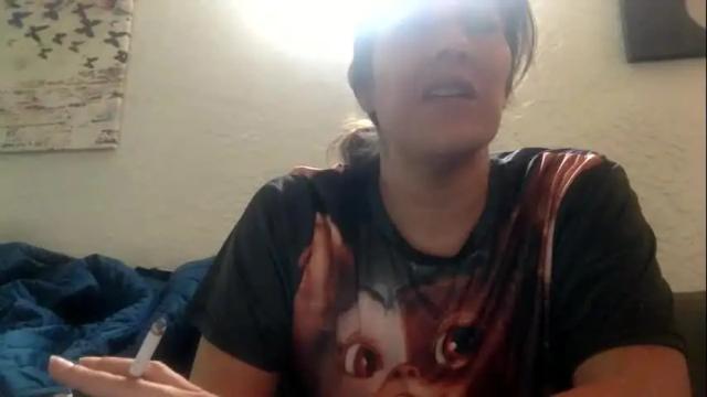 Image 2 of milfsfreaky69 Stream on Chaturbate on 10 days ago