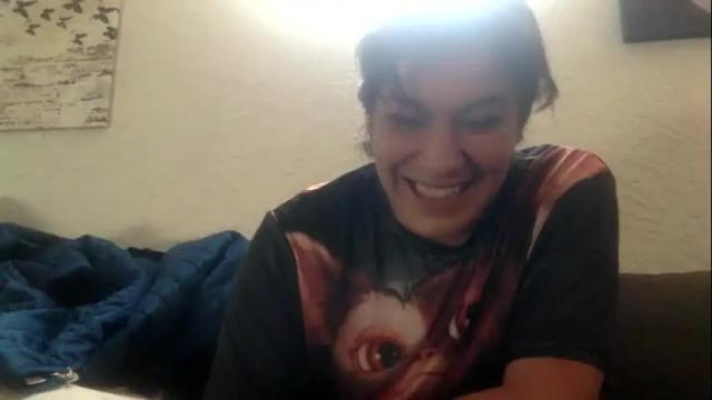 Image 3 of milfsfreaky69 Stream on Chaturbate on 10 days ago