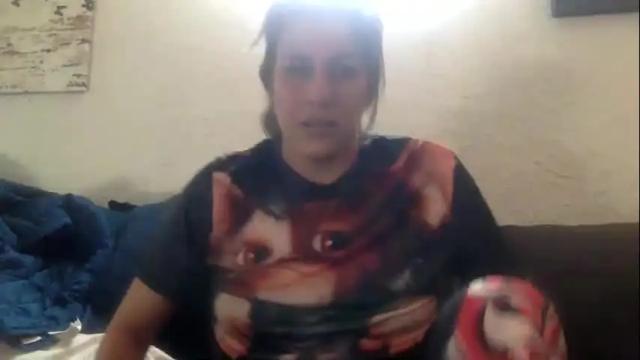 Image 4 of milfsfreaky69 Stream on Chaturbate on 10 days ago