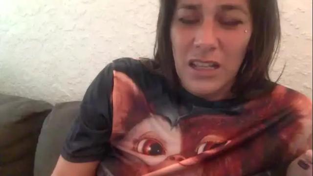Image 6 of milfsfreaky69 Stream on Chaturbate on 10 days ago