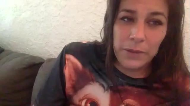 Image 7 of milfsfreaky69 Stream on Chaturbate on 10 days ago