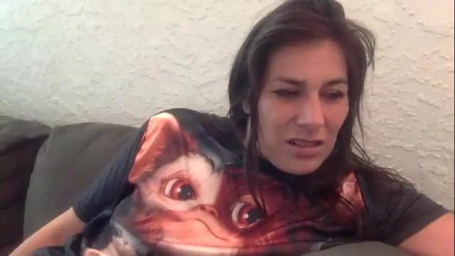 Image 8 of milfsfreaky69 Stream on Chaturbate on 10 days ago