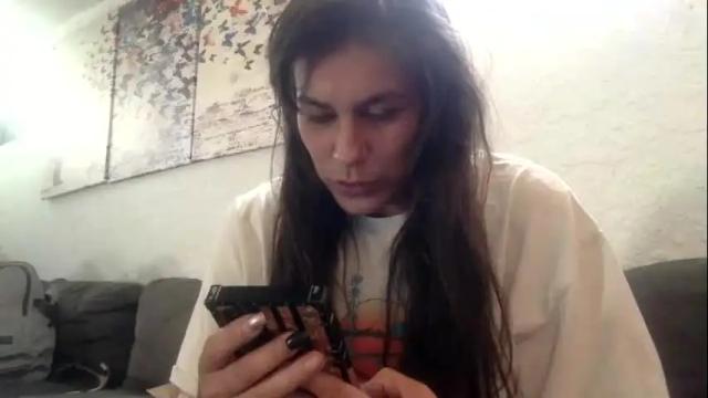 Thumbnail 1, milfsfreaky69's Stream at Chaturbate, 7 days ago
