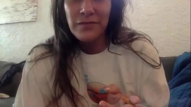 Image 10 of milfsfreaky69 Stream on Chaturbate on 8 days ago