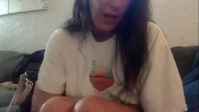 Image 11 of milfsfreaky69 Stream on Chaturbate on 8 days ago
