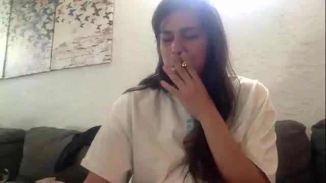 Image 3 of milfsfreaky69 Stream on Chaturbate on 8 days ago