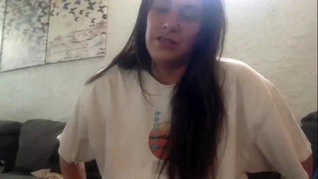 Image 4 of milfsfreaky69 Stream on Chaturbate on 8 days ago