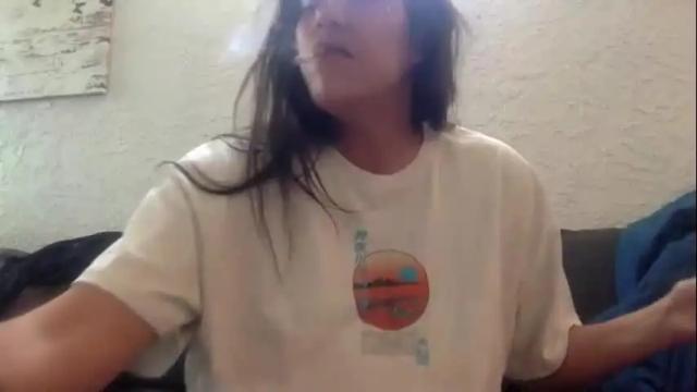 Thumbnail 3, milfsfreaky69's Stream at Chaturbate, 7 days ago
