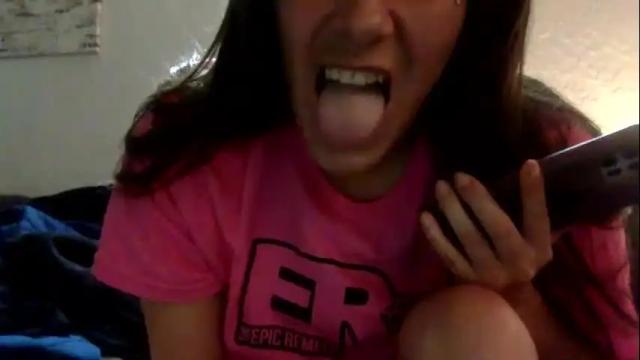 Image 11 of milfsfreaky69 Stream on Chaturbate on 7 days ago