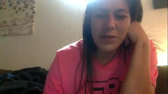 Image 2 of milfsfreaky69 Stream on Chaturbate on 7 days ago