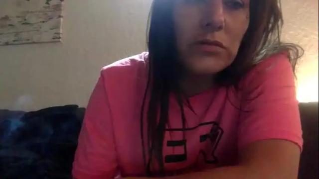 Thumbnail 2, milfsfreaky69's Stream at Chaturbate, 6 days ago