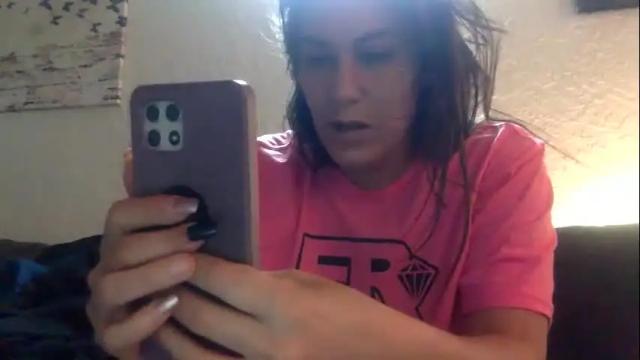 Image 6 of milfsfreaky69 Stream on Chaturbate on 7 days ago