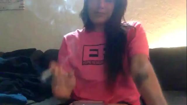 Image 8 of milfsfreaky69 Stream on Chaturbate on 7 days ago