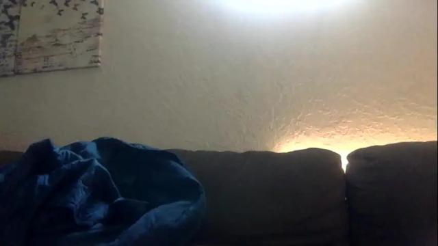 Image 10 of milfsfreaky69 Stream on Chaturbate on 6 days ago