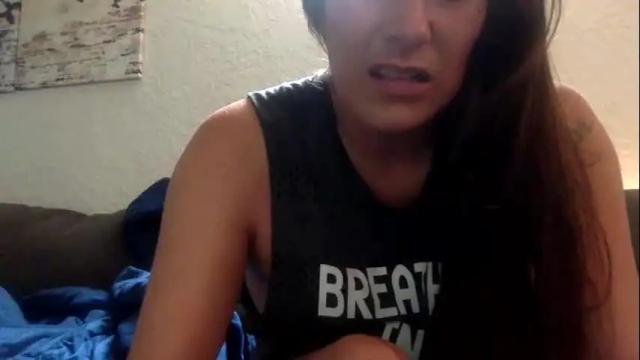 Image 8 of milfsfreaky69 Stream on Chaturbate on 6 days ago