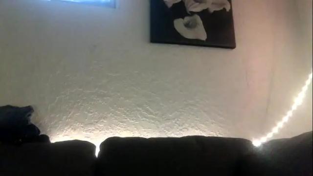Image 10 of milfsfreaky69 Stream on Chaturbate on 4 days ago