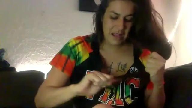 Image 3 of milfsfreaky69 Stream on Chaturbate on 4 days ago